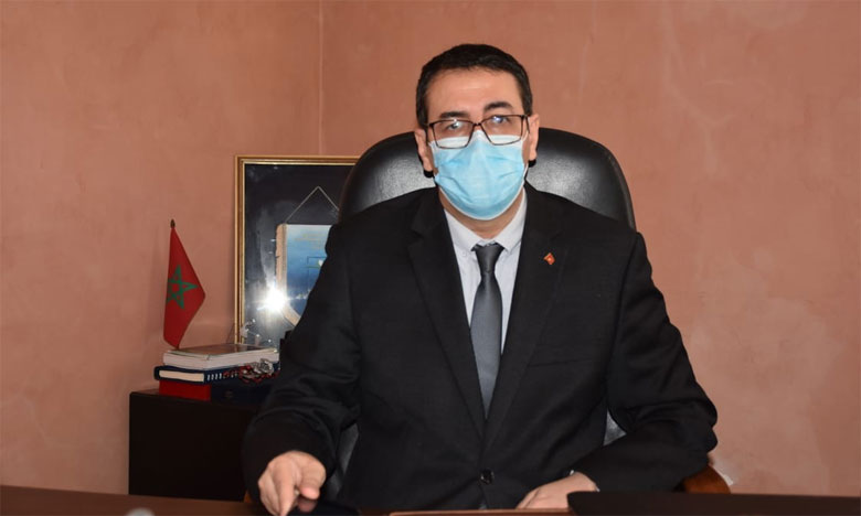 تصوير: الصديق