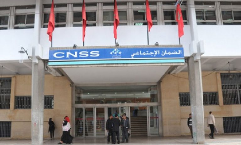 المصحات التابعة للصندوق الوطني للضمان الاجتماعي ملزمة بملاءمة الوضعية مع القوانين وحماية أموال المؤمنين