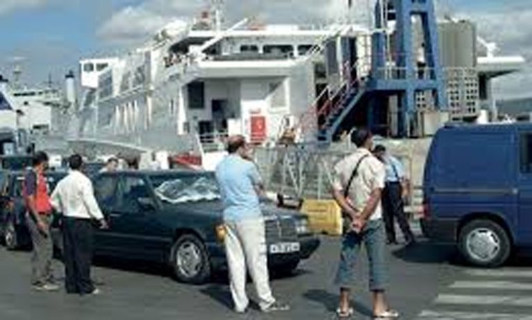 المغرب ضمن المستفيدين الأوائل من الدخول إلى دول الاتحاد الأوروبي ابتداء من فاتح يوليوز المقبل