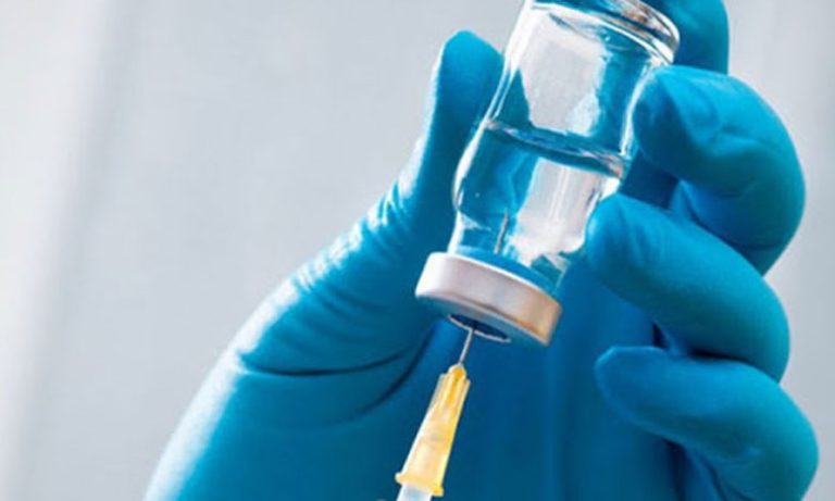 المغرب يجري استعداداته لإنجاح أكبر عملية تلقيح وطنية ضد وباء كورونا