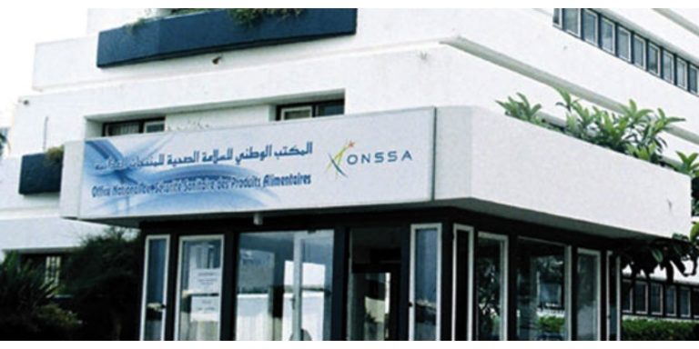 المفوضية الأوروبية تفتحص المصالح البيطرية لمكتب السلامة الصحية للمنتجات الغذائية