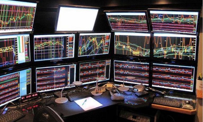 المكتب الوطني للكهرباء والماء بصدد إنشاء غرفة التداول لإدارة المخاطر