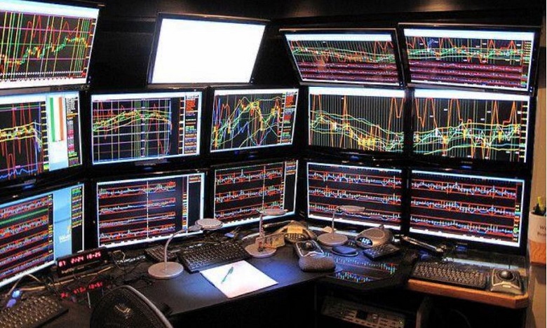 المكتب الوطني للكهرباء والماء بصدد إنشاء غرفة التداول لإدارة المخاطر