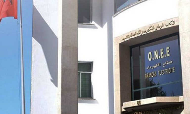 المكتب الوطني للكهرباء والماء يوضح سبب الإضطرابات الأخيرة في تزويد مدينة الفقيه بن صالح بالماء الشروب