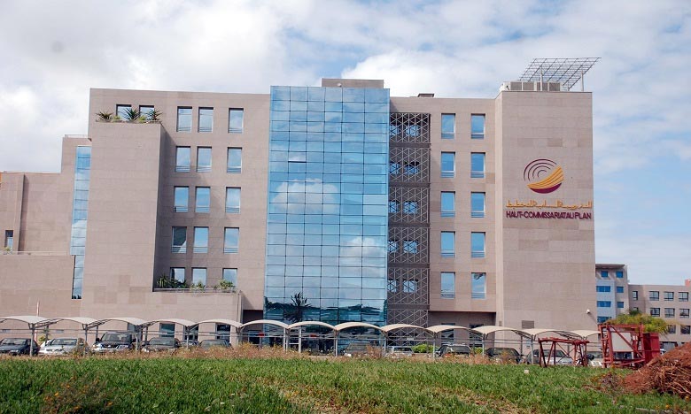 المندوبية السامية للتخطيط ..تصورات متشائمة بخصوص قدرة الأسر على الادخار