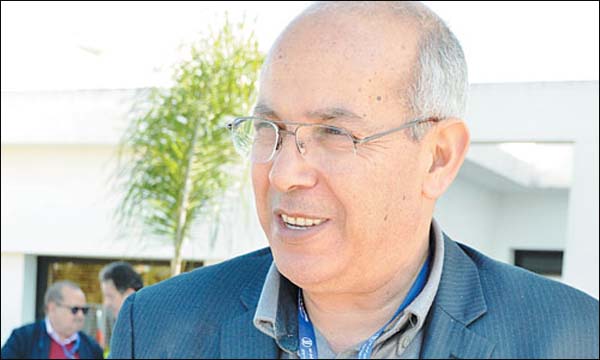 المنظمة المغربية لحقوق الإنسان تقدم رأيها بشأن مشروع القانون الجنائي