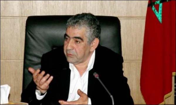 النرويج تعتبر التجربة الديمقراطية للمغرب متقدمة في المنطقة