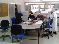 النسيم أول مركز متطور لعلاج الأمراض النفسية بمراكش النسيم أول مركز متطور لعلاج الأمراض النفسية بمراكش