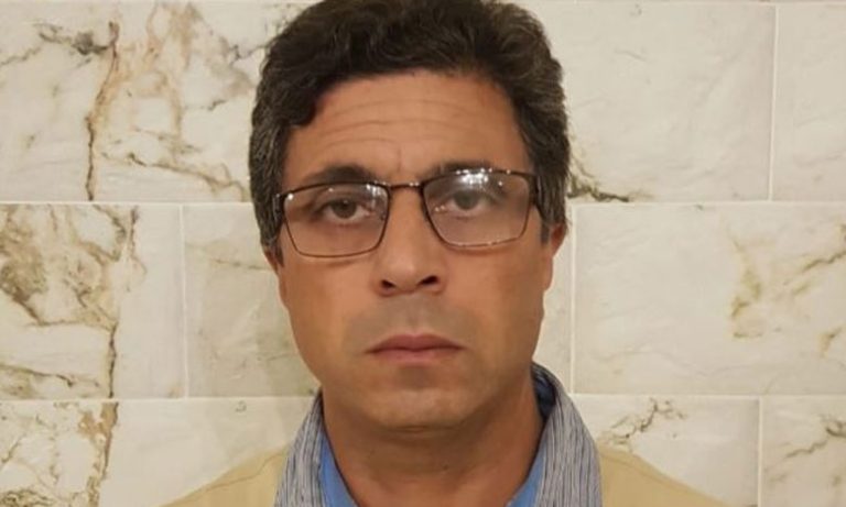 النقابة المستقلة لأطباء القطاع العام تنوه بمبادرات جلالة الملك الرامية إلى التصدي لجائحة فيروس كورونا