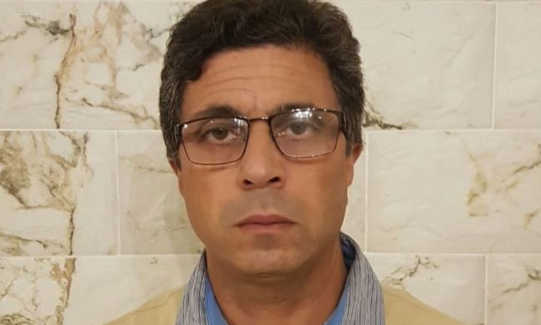 النقابة المستقلة لأطباء القطاع العام تنوه بمبادرات جلالة الملك الرامية إلى التصدي لجائحة فيروس كورونا