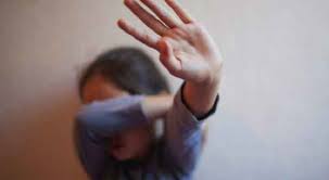 الهيئة المغربية للعدالة الاجتماعية وحقوق الإنسان تطالب بالتحقيق في تعنيف قاصرات بمركز حماية الطفولة بالدارالبيضاء