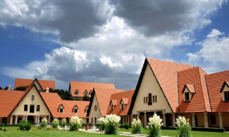 الوزارة المنتدبة المكلفة بالجالية تنظم بشراكة مع جامعة الأخوين الدورة الرابعة للجامعة الشتوية بالداخلة