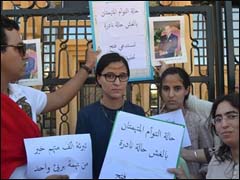 الوزارة توضح موقفها في قضية اتهام التوأم بـالغش في البكالوريا الوزارة توضح موقفها في قضية اتهام التوأم بـالغش في البكالوريا