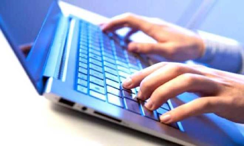 الوكالة الوطنية للتأمين الصحي تطور منظومتها الرقمية بـ 14 خدمة على الخط