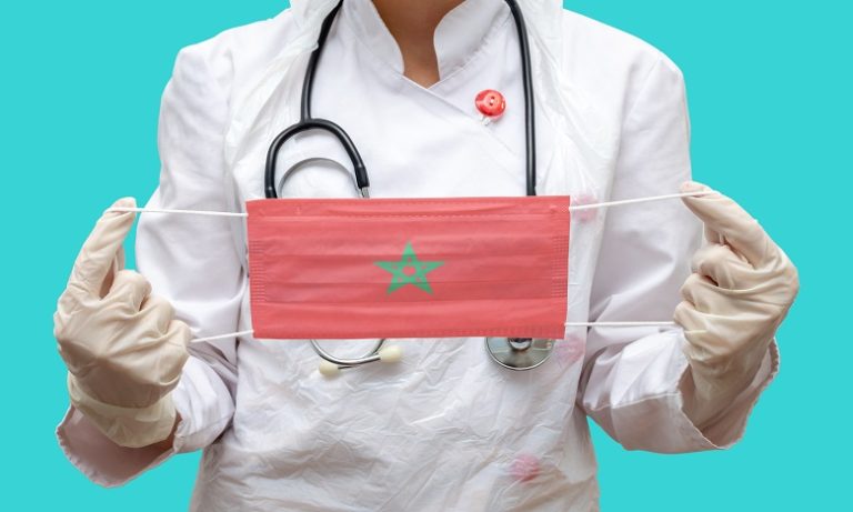 الوكالة الوطنية للتأمين الصحي تعمل على توسيع قاعدة الاستفادة من التغطية الصحية الأساسية