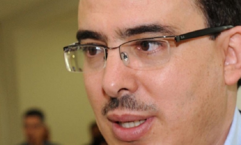 الوكيل العام بالبيضاء : "اعتداءات جنسية" وراء متابعة الصحافي توفيق بوعشرين ووضعه رهن الحراسة النظرية