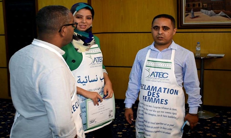 تصوير: حسن السرادني