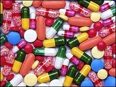 باحثون يتوصلون إلى أدوية ترفع أمل علاج السل المقاوم للأدوية باحثون يتوصلون إلى أدوية ترفع أمل علاج السل المقاوم للأدوية