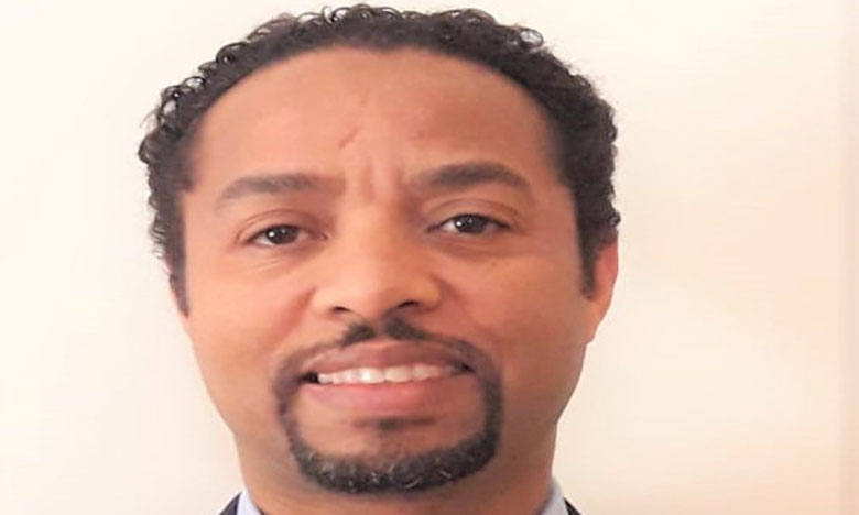 بادو : الوضعية الوبائية مقلقة وأمامنا خيارين التقيد بالتدابير الاحترازية أو الرجوع إلى الحجر الشامل في المناطق التي تشهد ارتفاعا في عدد الإصابات