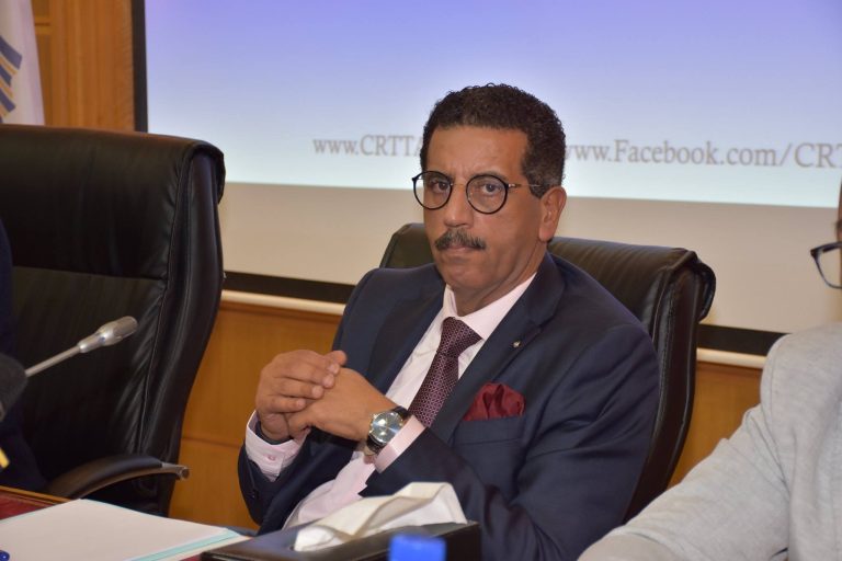 بتعاون مع الأمن الإسباني... "بسيج" يفكك خلية إرهابية موالية لـ "داعش"