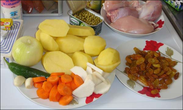 برنامج 'صحة وتغذية للجميع' يحط الرحال بجهة سوس