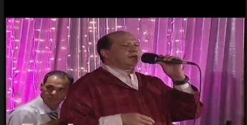 بعد 7 أشهر..أمن البيضاء يوقف قاتل الفنان الشعبي فاضيل "شيخ العيطة"