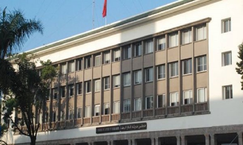 تأجيل فتح طلبات عروض إحداث مراحيض عمومية بالبيضاء