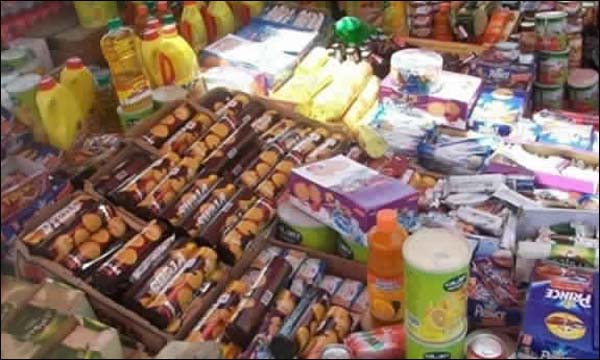 تأسيس جمعية للخبراء الأفارقة لسلامة المواد الغذائية بالدارالبيضاء