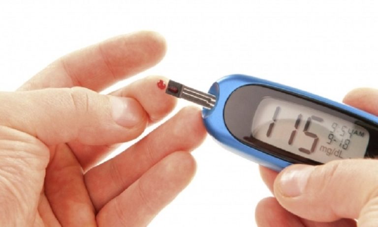 تارودانت: حملة تواصلية تحسيسية حول الوقاية من كورونا في صفوف مرضى السكري