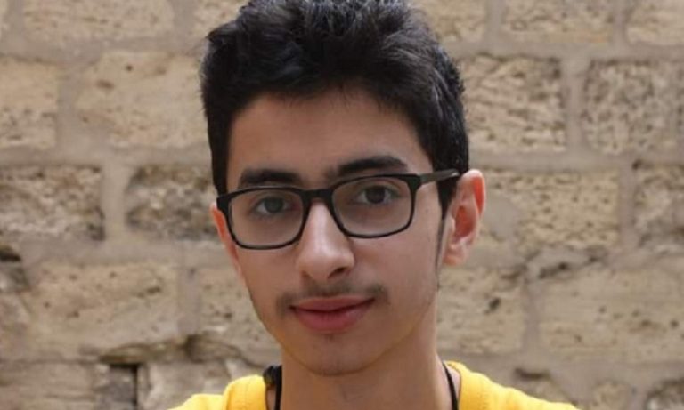 تتويج تلميذ مغربي بالميدالية النحاسية في نهائيات الأولمبياد الدولية في المعلوميات دورة 2020