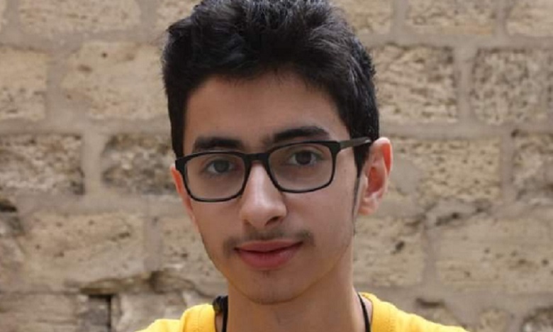 تتويج تلميذ مغربي بالميدالية النحاسية في نهائيات الأولمبياد الدولية في المعلوميات دورة 2020