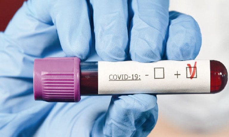 تجار كراج علال يتبرعون بمبلغ 150 ألف درهم لصندوق تدبير جائحة كورونا