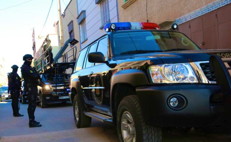 تحقيقات قضائية تعود للنبش في علبة أسرار أول اعتداءات إرهابية في تاريخ المـغرب المعاصر