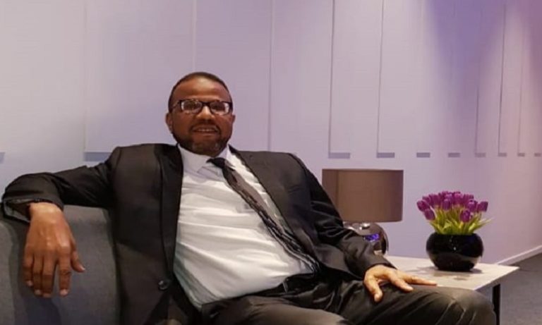 تدبير مغربي ألماني حكيم