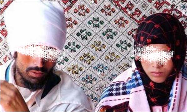 تزويج القاصرات يتجاوز 60 في المائة بإقليمي زاكورة وتنغير