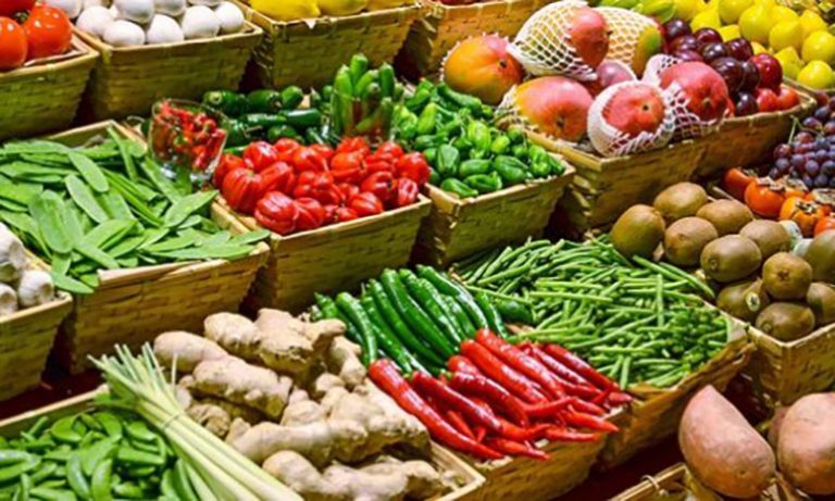 تسجيل 130 مخالفة في مجال الأسعار وجودة المواد الغذائية خلال الأيام الخمسة الأولى من رمضان