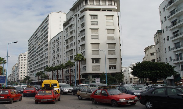 تسجيل انخفاض عام في مؤشرات الحوادث الرئيسية خلال يناير المنصرم