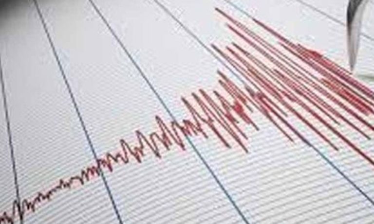 تسجيل هزة أرضية بقوة 3.6 درجات بإقليم تارودانت شعر بها سكان بعض الدواوير