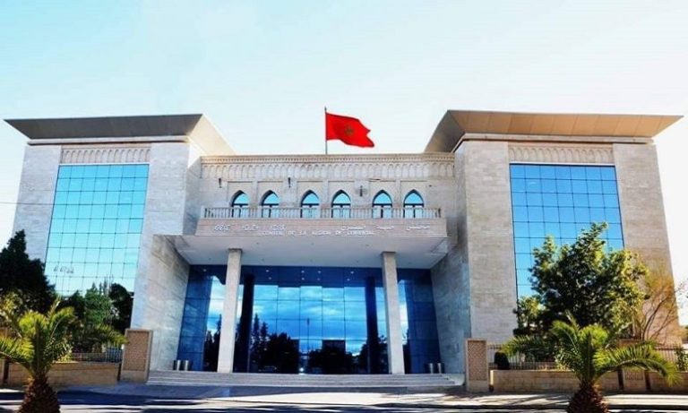 تسليط الضوء على الدور المحوري للجماعات الترابية بجهة الشرق في مواجهة وتدبير أزمة كورونا