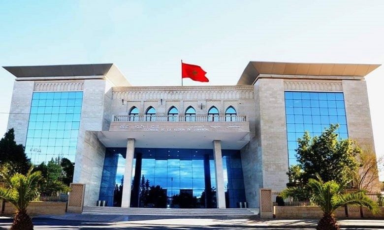 تسليط الضوء على الدور المحوري للجماعات الترابية بجهة الشرق في مواجهة وتدبير أزمة كورونا