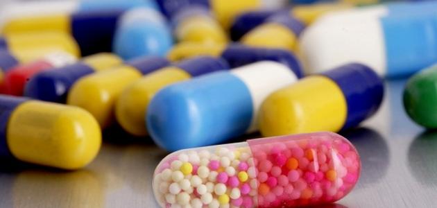 تسويق المكملات الغذائية والفيتامينات عبر الإنترنت..الخبراء يحذرون "خطر يهدد صحة المواطنين"