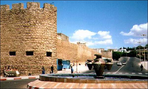 تشكيل لجنة محلية للوساطة بآسفي لدراسة ملف الأساتذة المتدربين