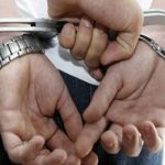 تعاون بين الأمن والدرك يسقط 4 أشخاص بحوزتهم معدات تمس بأمن الأشخاص والممتلكات