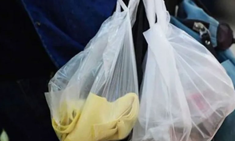 تعديلات جديدة على قانون منع استعمال وتصنيع الأكياس البلاستيكية