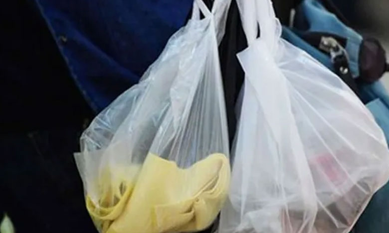 تعديلات جديدة على قانون منع استعمال وتصنيع الأكياس البلاستيكية