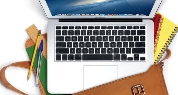 تعليم عال.. إطلاق طلب تقديم مشاريع إنتاج دروس رقمية