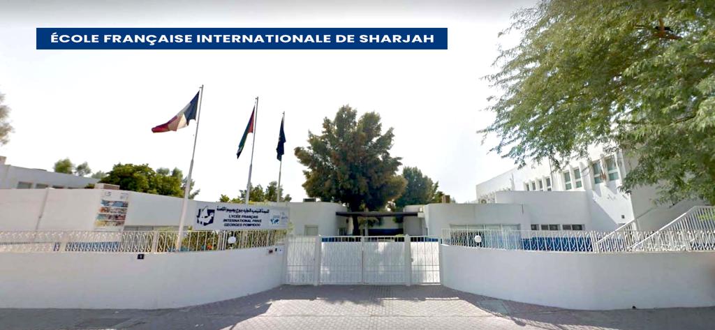 تعليم .. مجموعة "HOLGED" تستقر في الإمارات العربية المتحدة