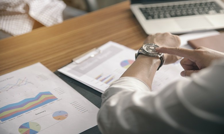 تغيير مواقيت العمل بالإدارات العمومية والجماعات الترابية خلال شهر رمضان