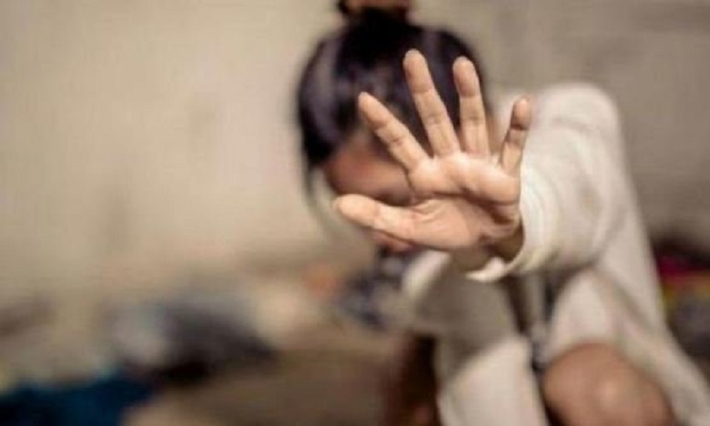 تفاقم العنف ضد النساء في عالم الشغل في جائحة كورونا محور ندوة "ائتلاف 190" بالرباط