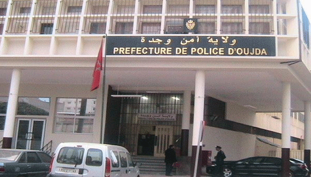 تفكيك شبكة من أفارقة دول جنوب الصحراء تنشط في الاتجار بالبشر